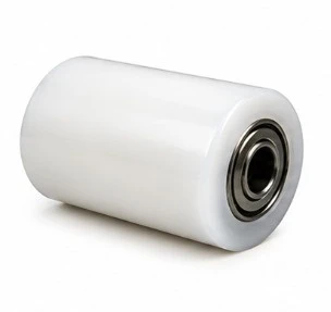 Rollers
