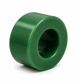 Bushings