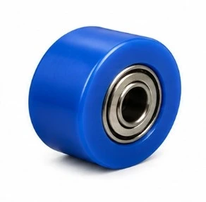 Wheels