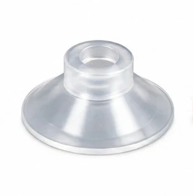 Suction Cups