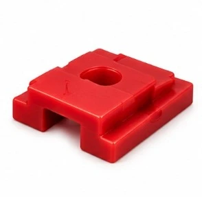 Custom Parts