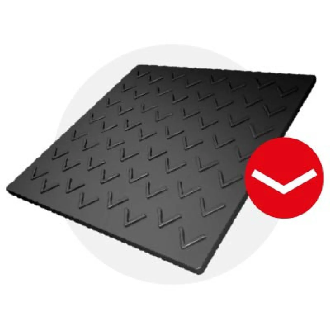Multiprof / Multi-Chevron
