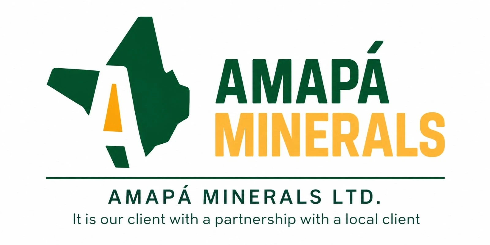 Amapá