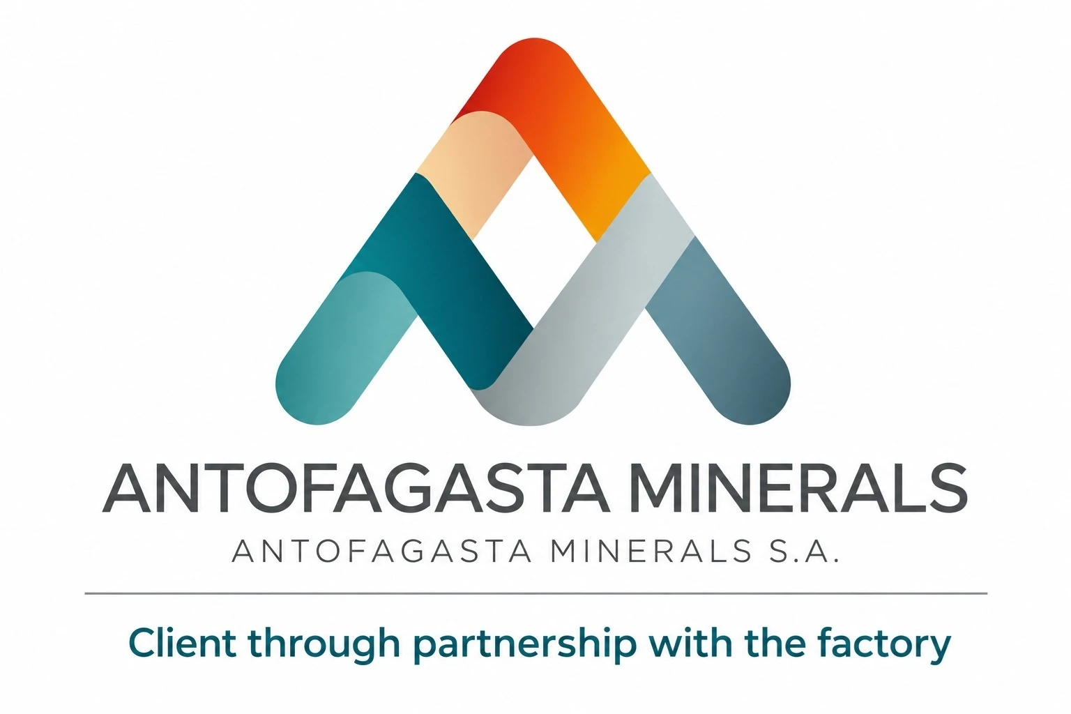 Antofagasta