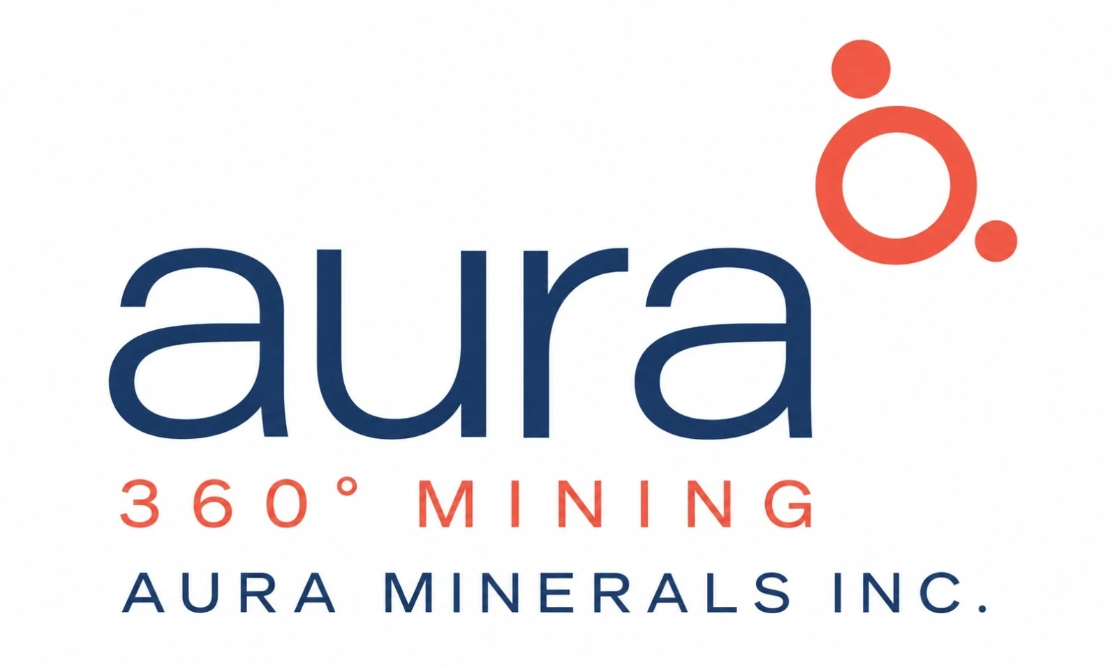 Aura