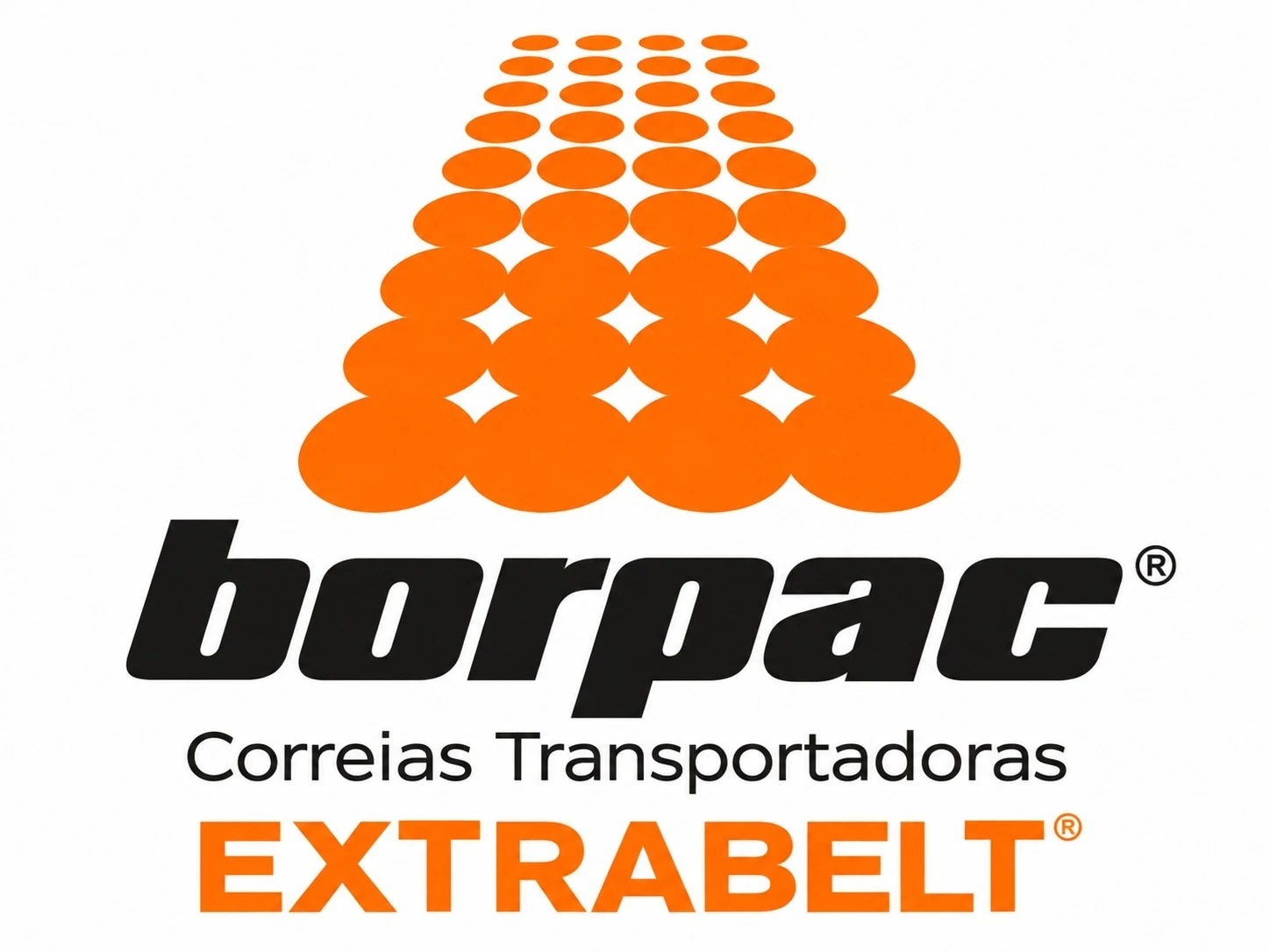 Borpac
