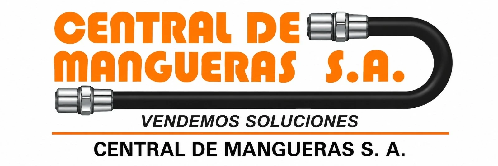 Central Mangueiras