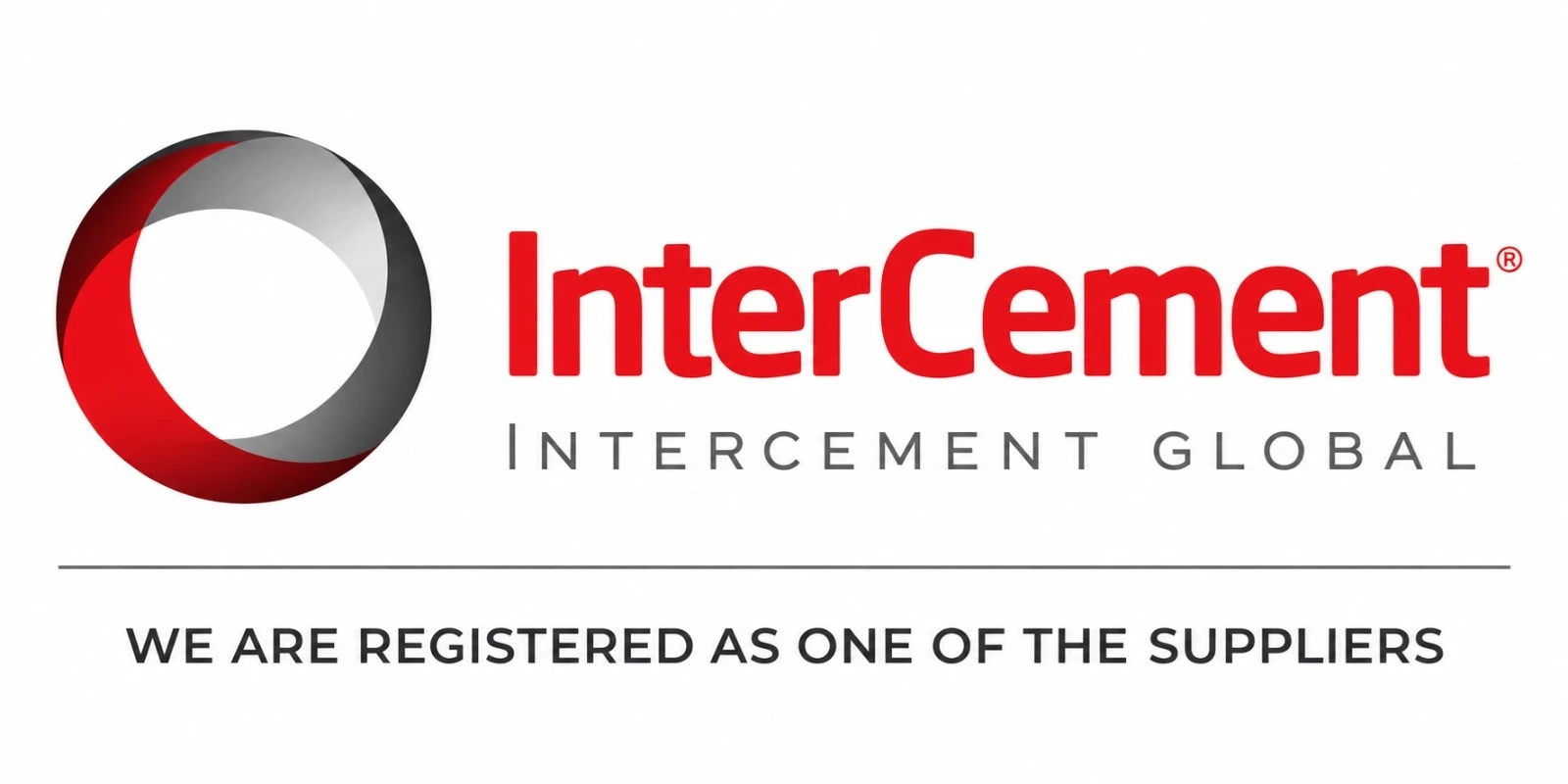 InterCement
