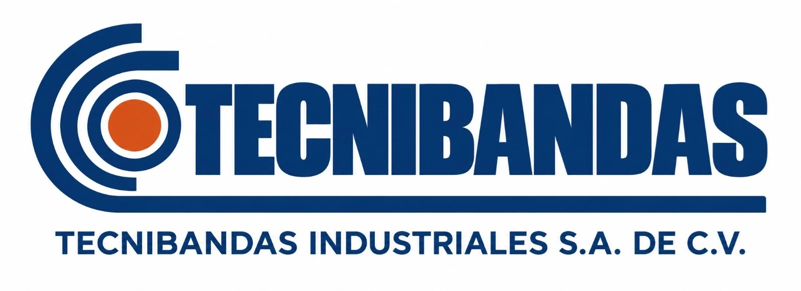 Tecnibandas