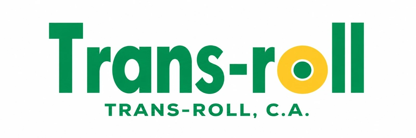 Trans-Roll