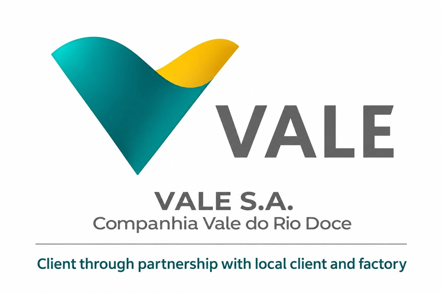 Vale